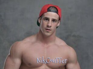 NikCouFFer