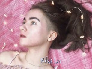 Nika_Lee