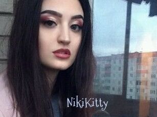 NikiKitty