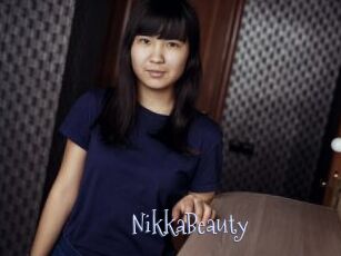 NikkaBeauty