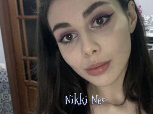 Nikki_Neo