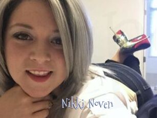 Nikki_Noven