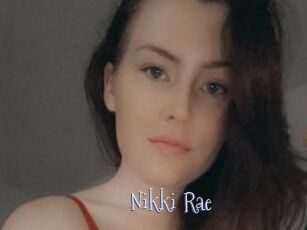 Nikki_Rae