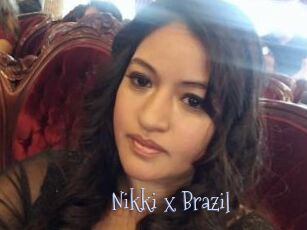 Nikki_x_Brazil