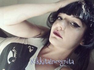 NikkitaIncognita