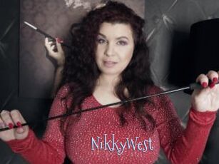 NikkyWest