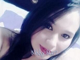 Nikky_Star2