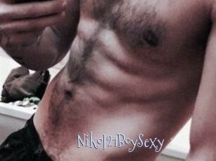 Nikol21Boy_Sexy