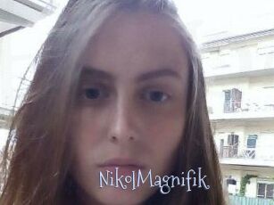 Nikol_Magnifik