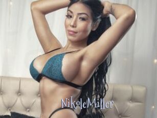 NikoleMiller