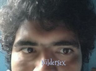 Nildersex