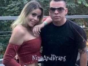 NinaAndBrans