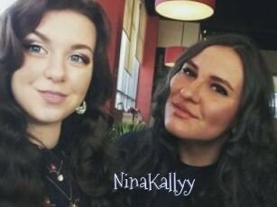 NinaKallyy