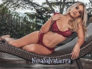 NinaSalvatierra