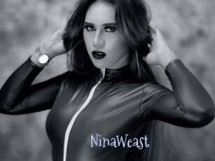 NinaWeast