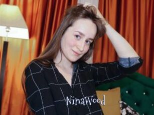 NinaWood