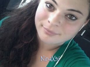 NinaX93