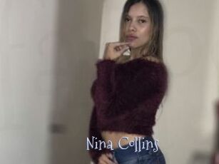 Nina_Collins