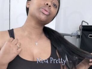 Nina_Pretty