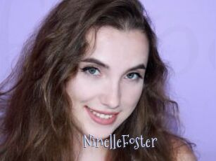 NinelleFoster