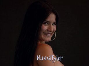 NinnaTyler