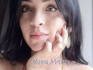 Ninna_Monroe