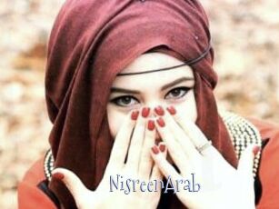 NisreenArab