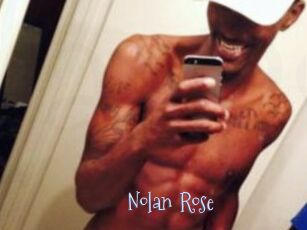 Nolan_Rose