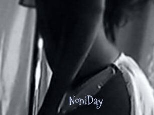 NoniDay