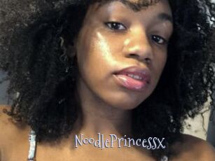 NoodlePrincessx