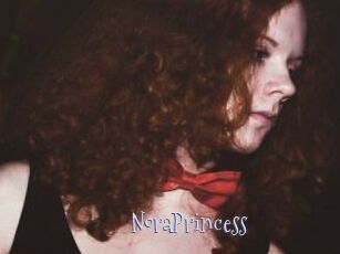 NoraPrincess