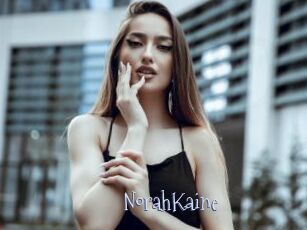 NorahKaine