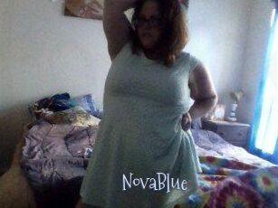 NovaBlue