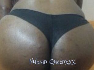 Nubian_Queenxxx