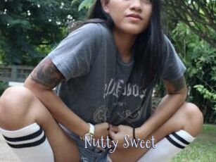 Nutty_Sweet