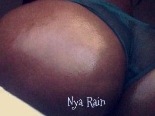 Nya_Rain