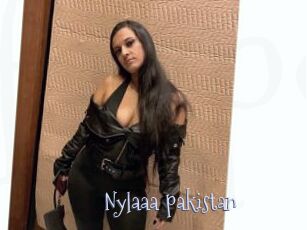 Nylaaa_pakistan