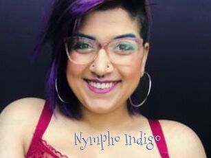 Nympho_Indigo