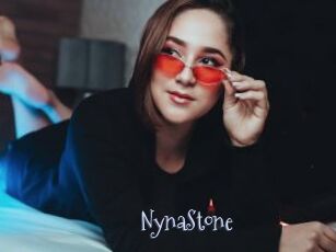 NynaStone