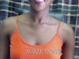 _NUBIAN_FLOWER_