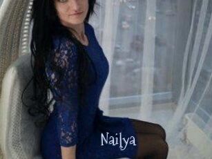 _Nailya_