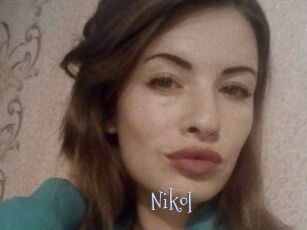 _Nikol_