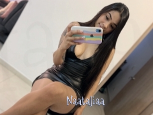 Naataliaa