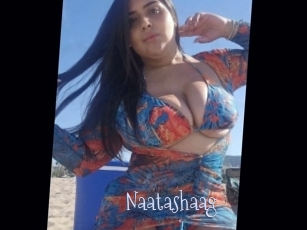 Naatashaag