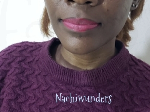 Nachiwunders