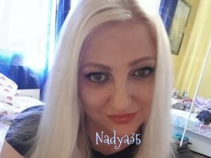 Nadya35