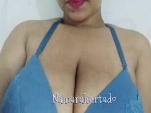 Nahiarahurtado