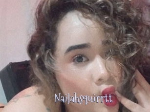 Nailahsquirrtt