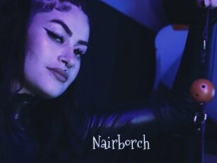 Nairborch