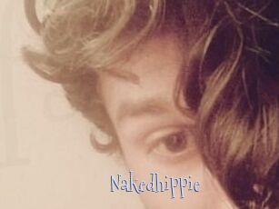 Nakedhippie